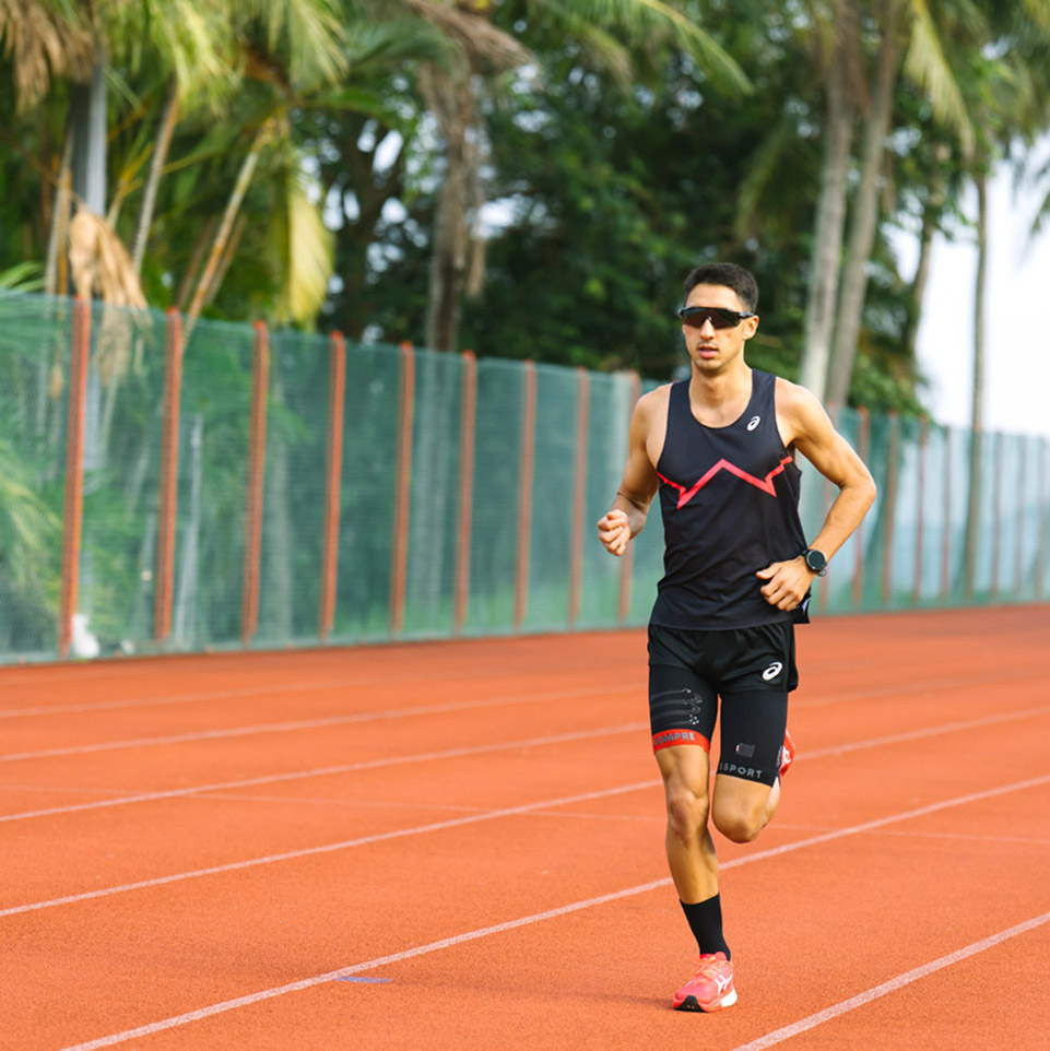 Alumni Newsletter Winter 2023