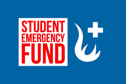 img_Student Emergency Fund