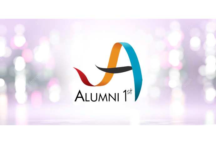 Alumni Groups