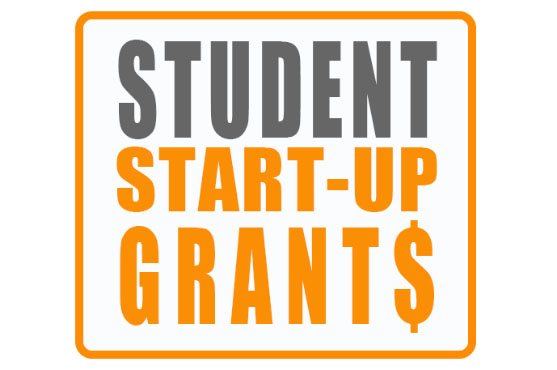 AEF Student Start-up Grants