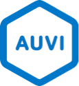 AUVI