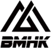 BMHK_logo