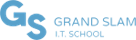 Grand Slam I.T. School