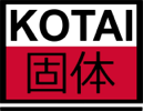 KOTAI