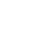 MyiCellar_logo