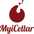 MyiCellar_logo