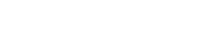 Mega Hair_logo