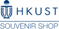 souvenir shop_logo