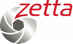 zetta_logo