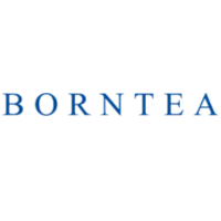 BornTea_Sq