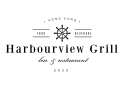 Harbourview_small