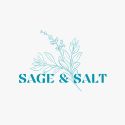 Sage & Salt