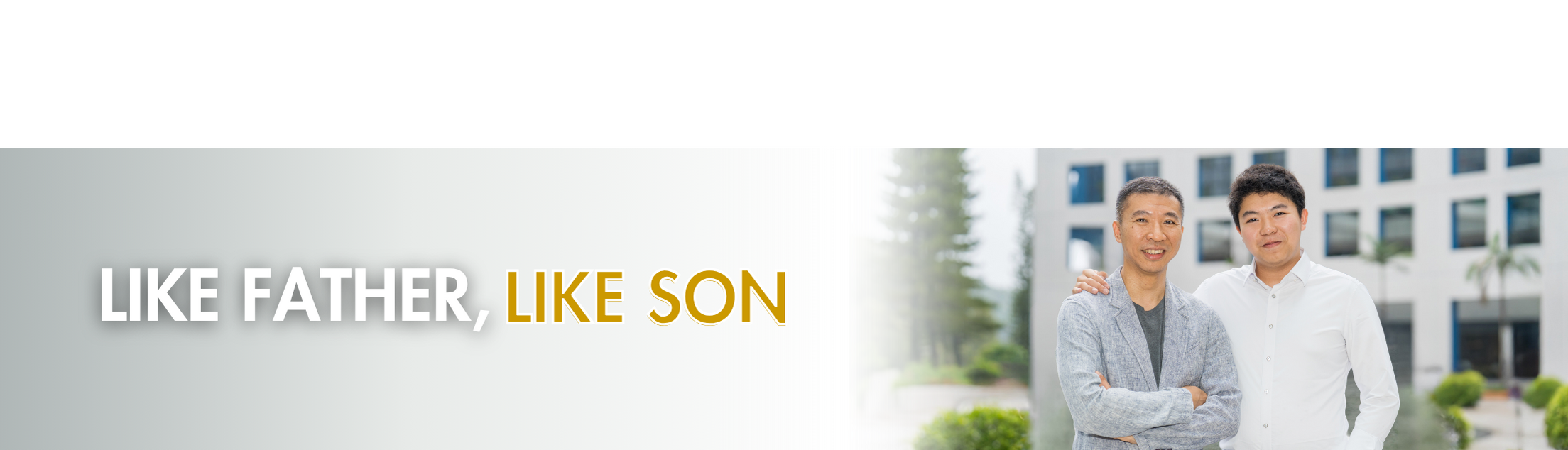 Main Banner