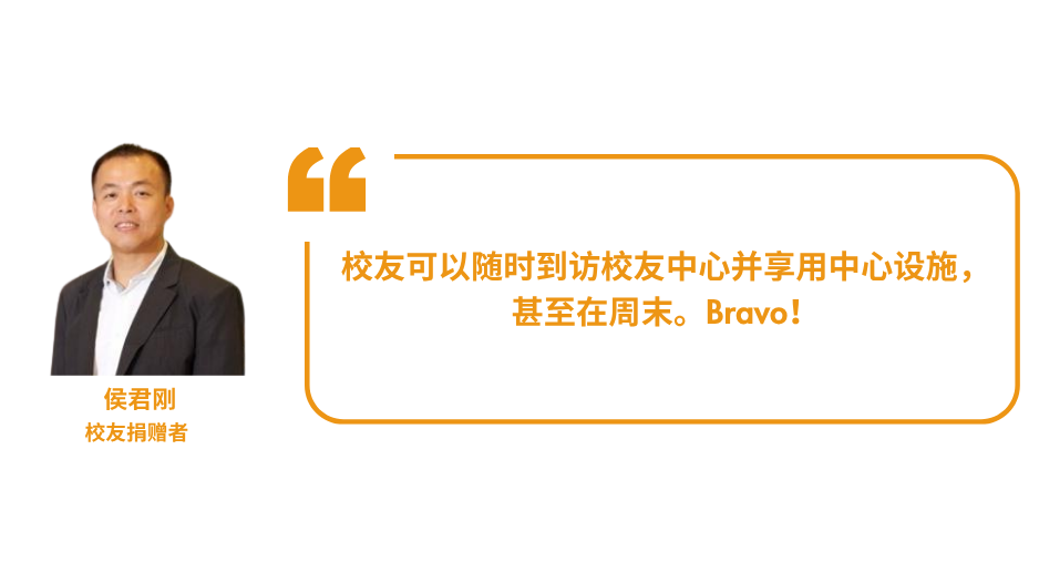 Ken_SC