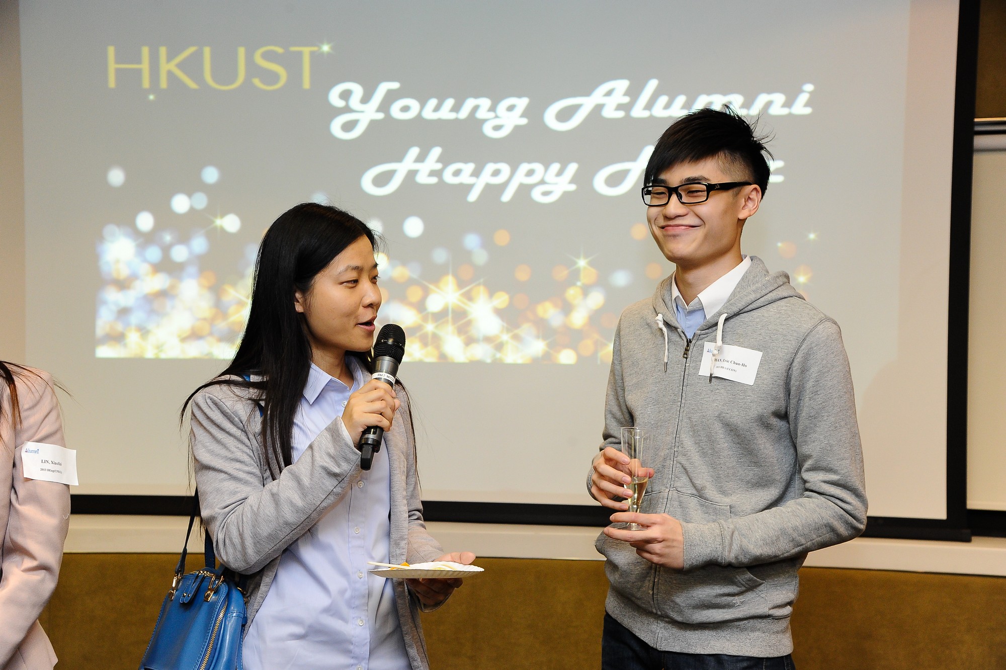 hku_you_alu_hap_hou_p12842_02_035.jpg