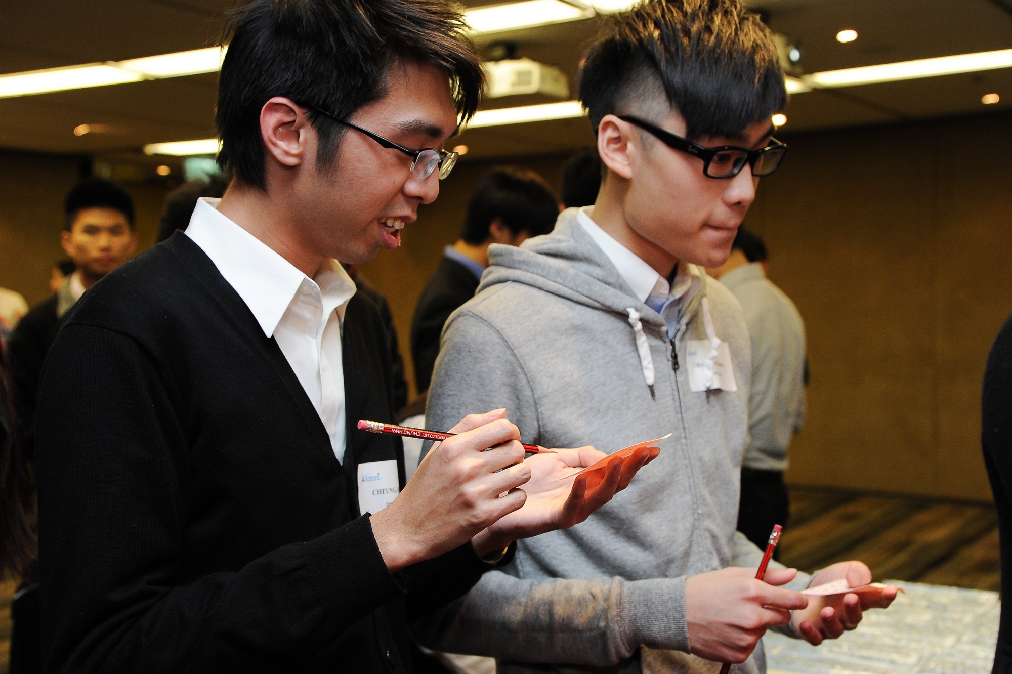 hku_you_alu_hap_hou_p12842_03_024.jpg