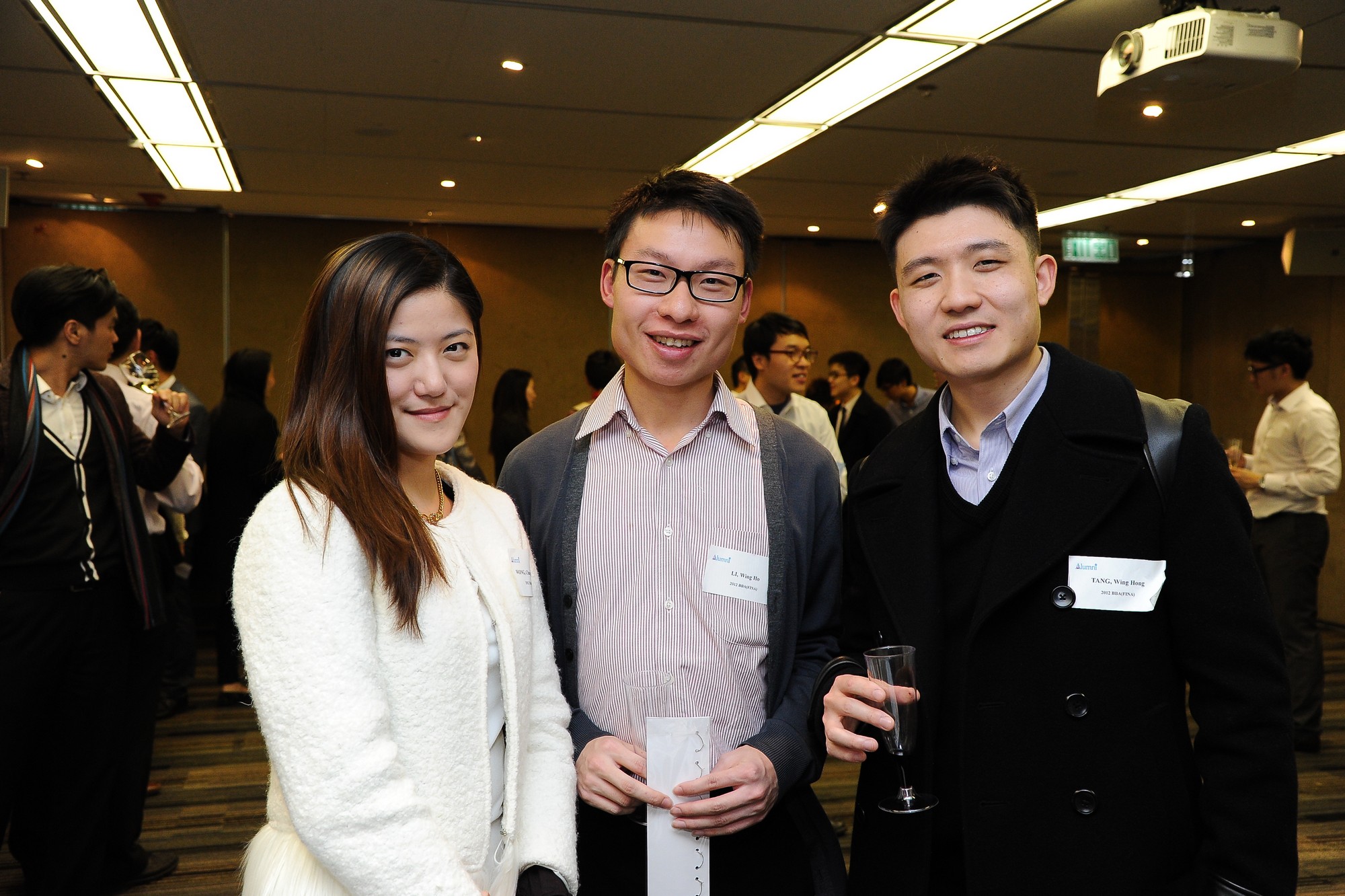 hku_you_alu_hap_hou_p12842_03_044.jpg