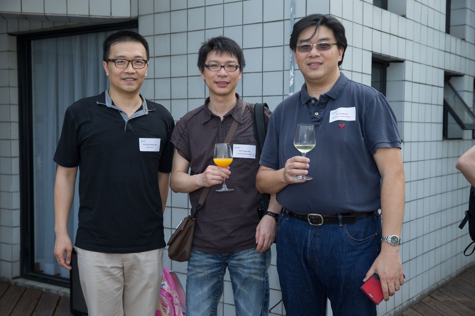 cla_of_199_reu_p12959_01_016.jpg