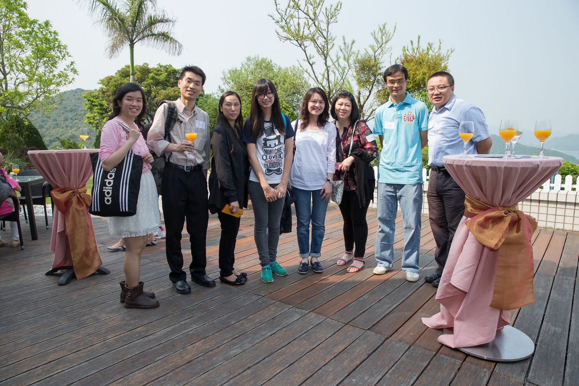 cla_of_199_reu_p12959_01_027.jpg