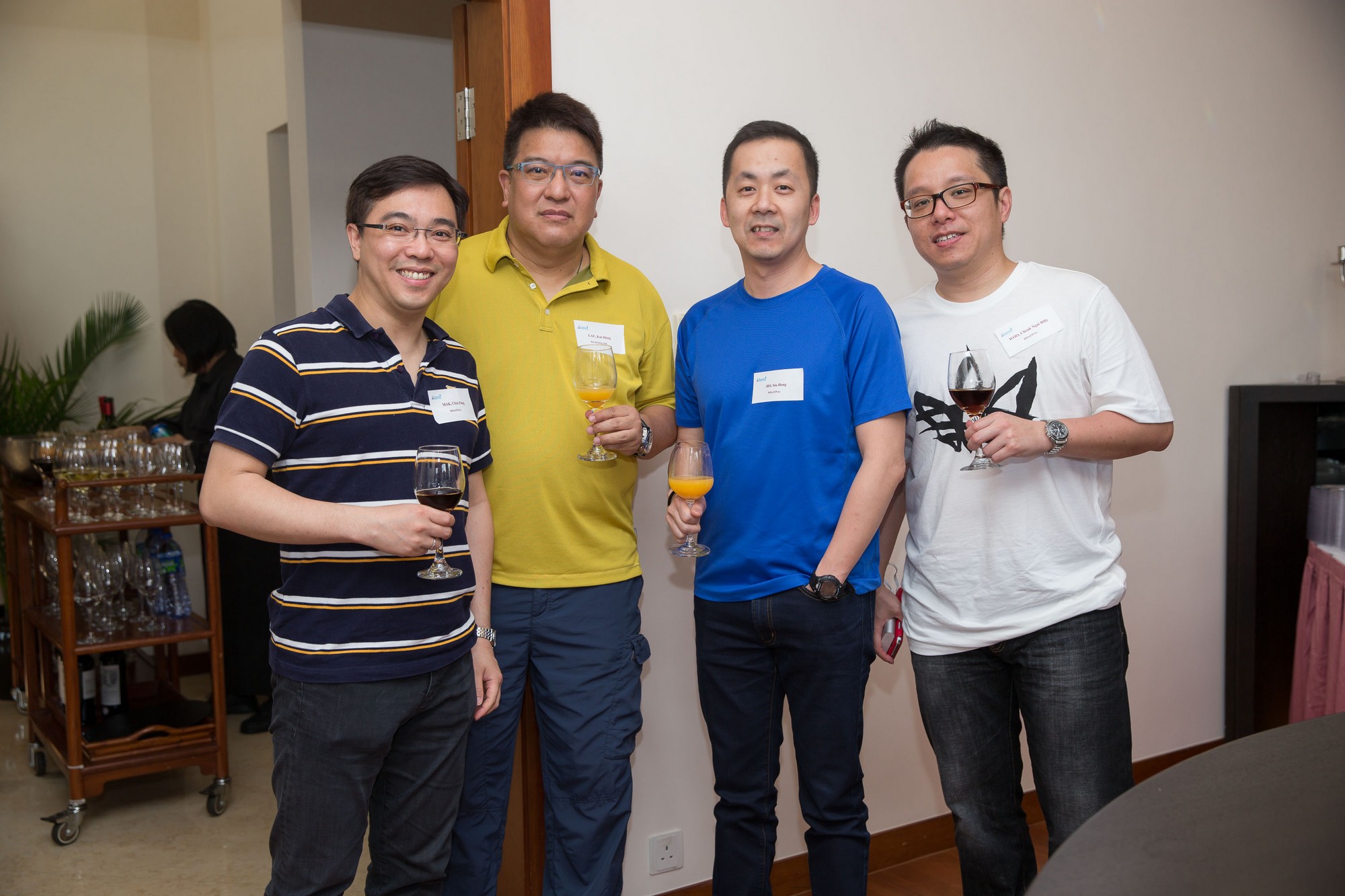 cla_of_199_reu_p12959_01_033.jpg