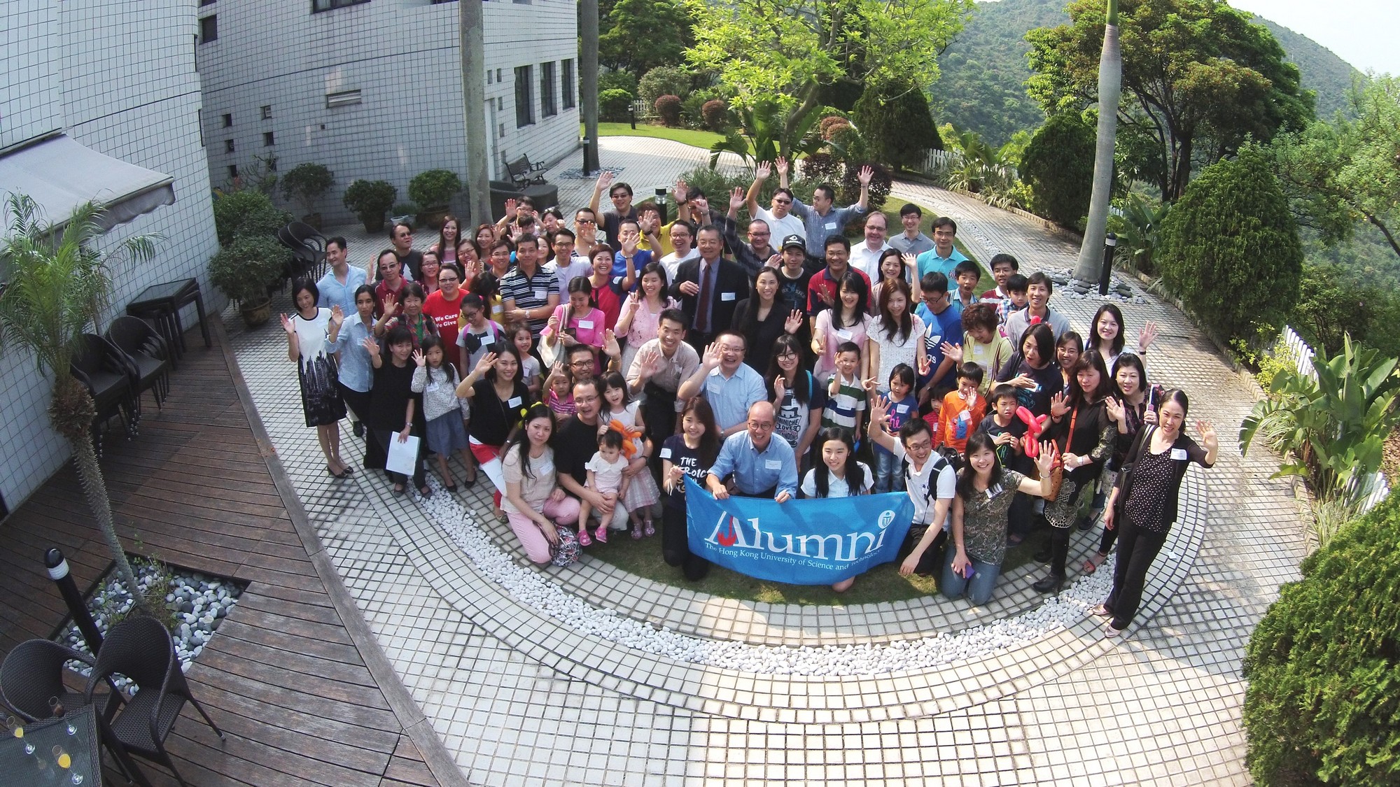 cla_of_199_reu_p12959_01_043_b.jpg