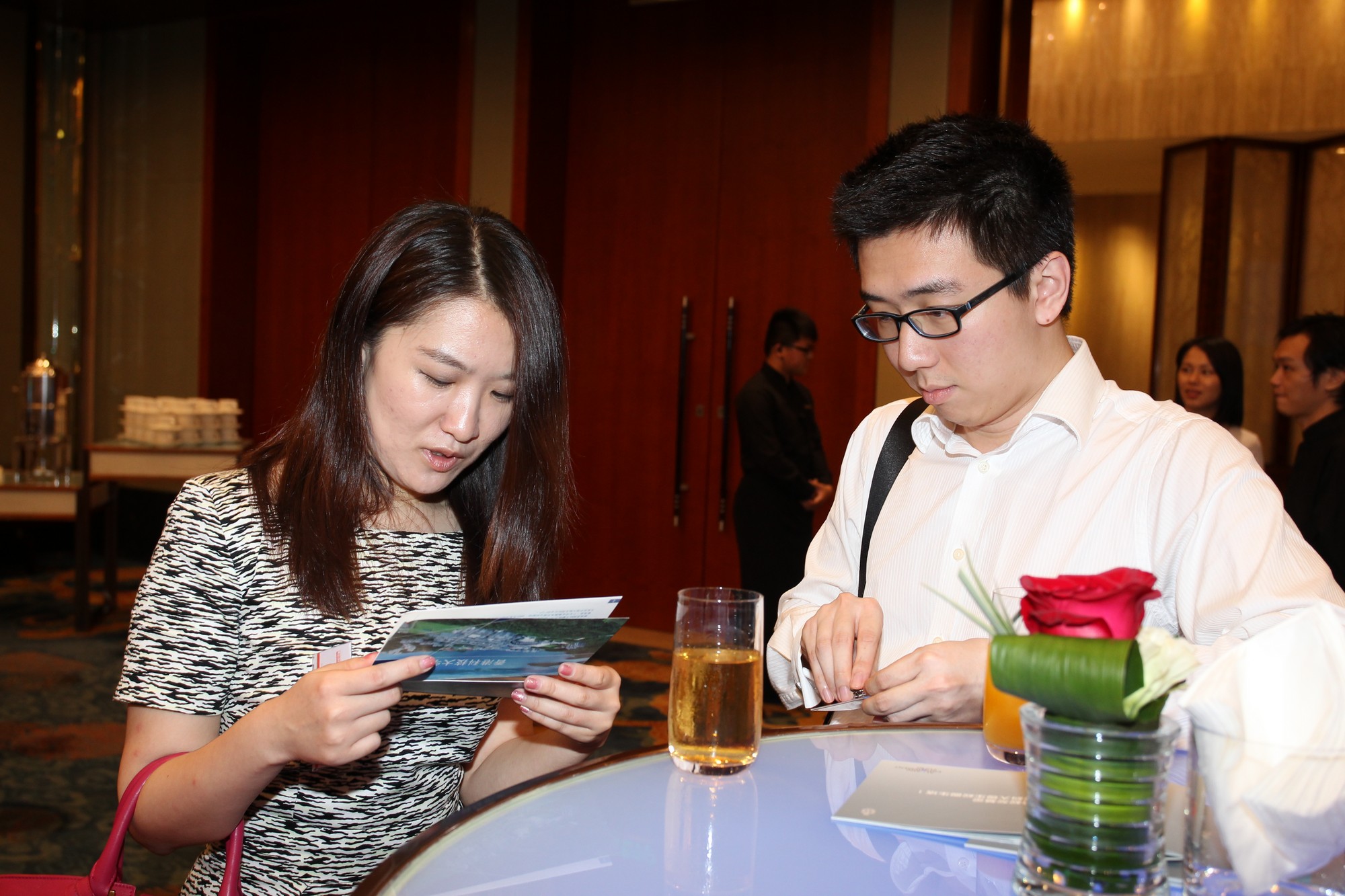 img_7371.jpg