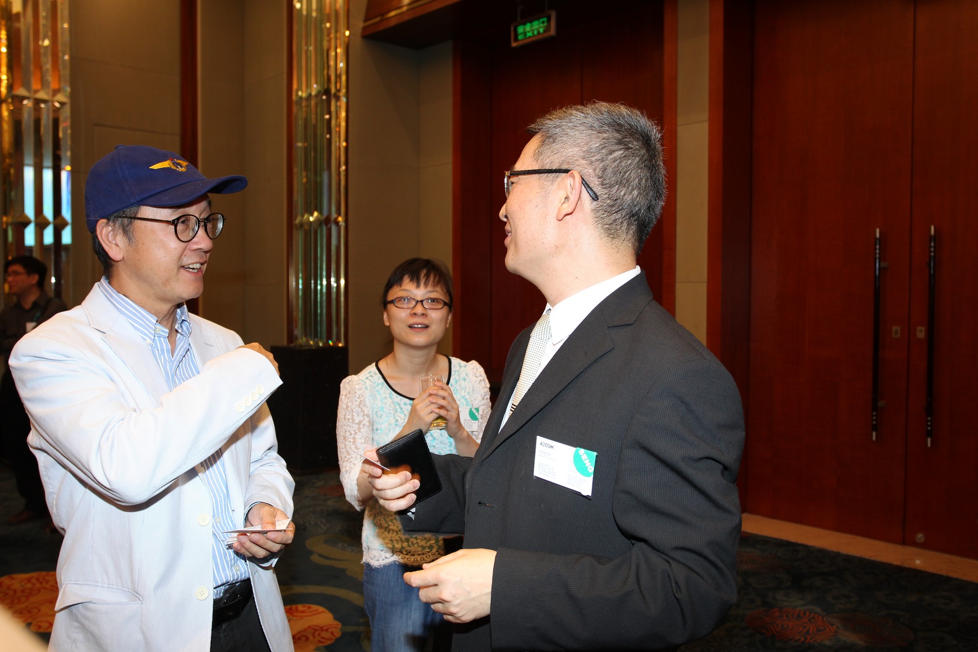 img_7429.jpg