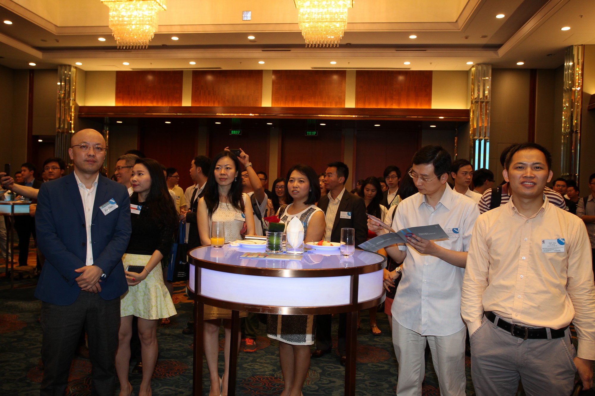 img_7467---fu-zhi-.jpg