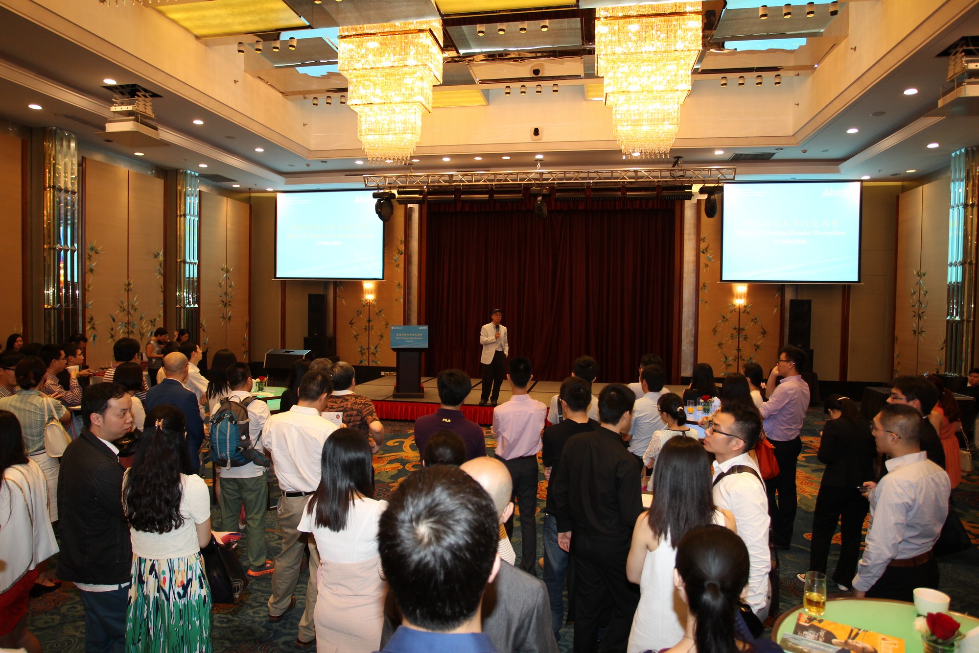 img_7509---fu-zhi-.jpg