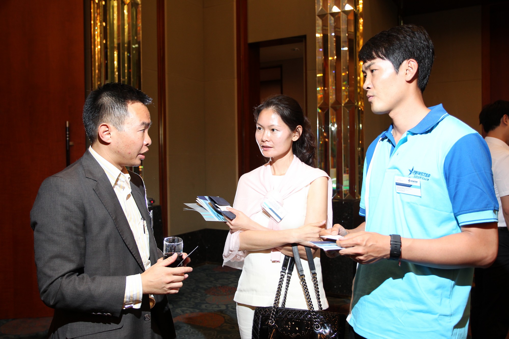 img_7582---fu-zhi-.jpg