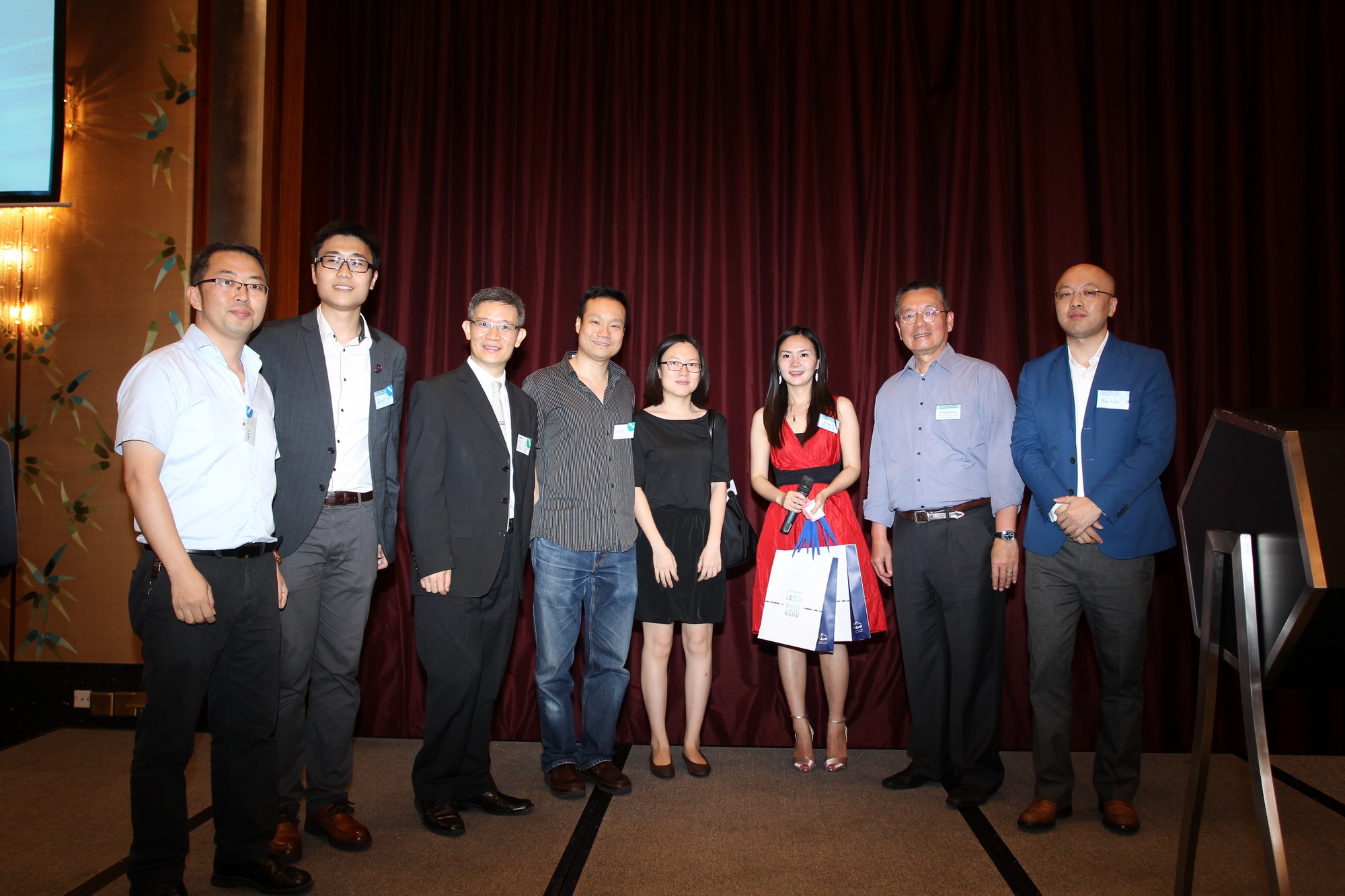 img_7656---fu-zhi-.jpg