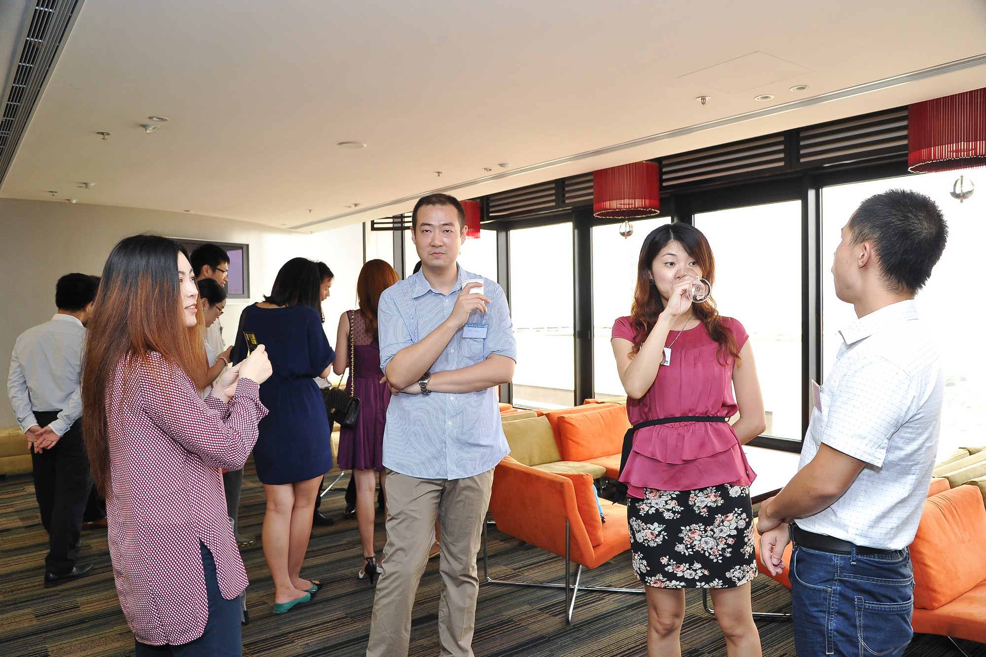 hku_mai_alu_net_rec_p13360_01_016.jpg