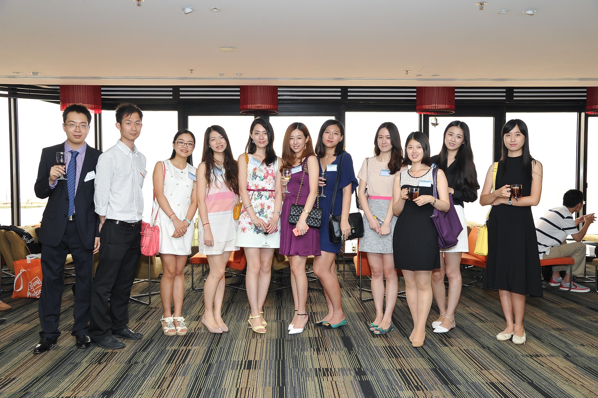 hku_mai_alu_net_rec_p13360_01_026.jpg