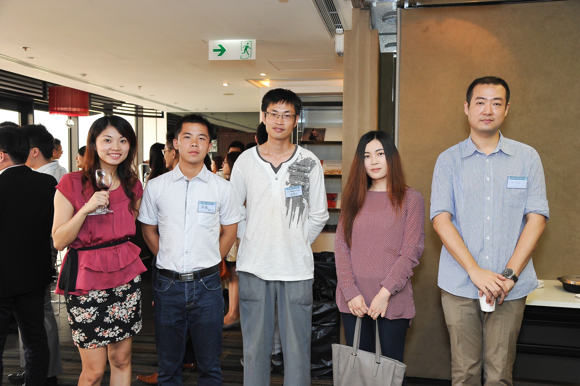 hku_mai_alu_net_rec_p13360_01_028.jpg