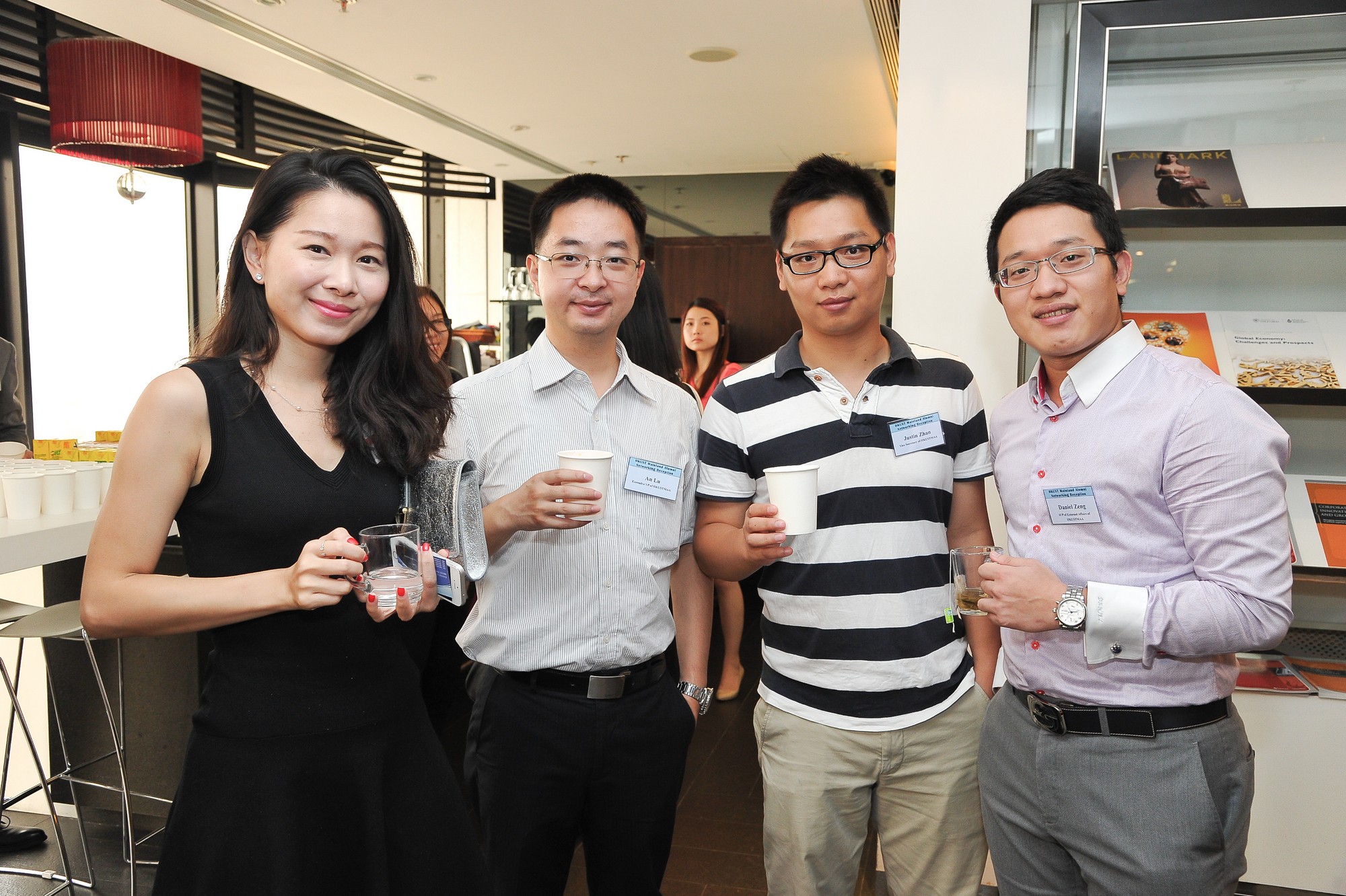hku_mai_alu_net_rec_p13360_01_031.jpg