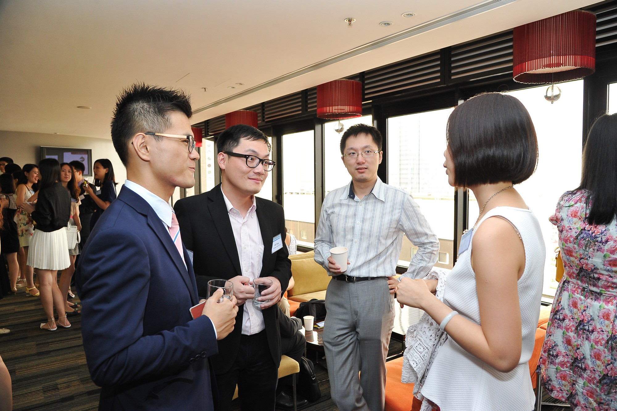 hku_mai_alu_net_rec_p13360_01_032.jpg