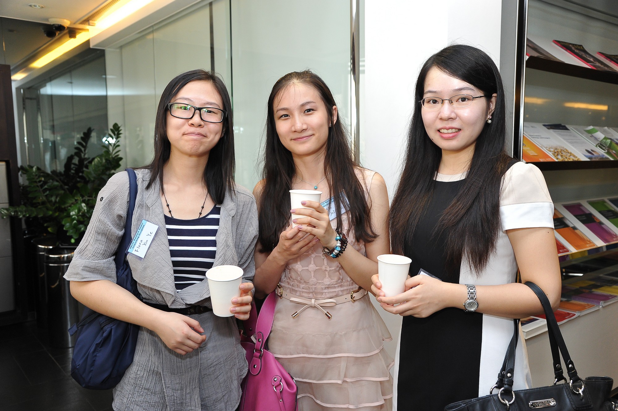 hku_mai_alu_net_rec_p13360_01_033.jpg