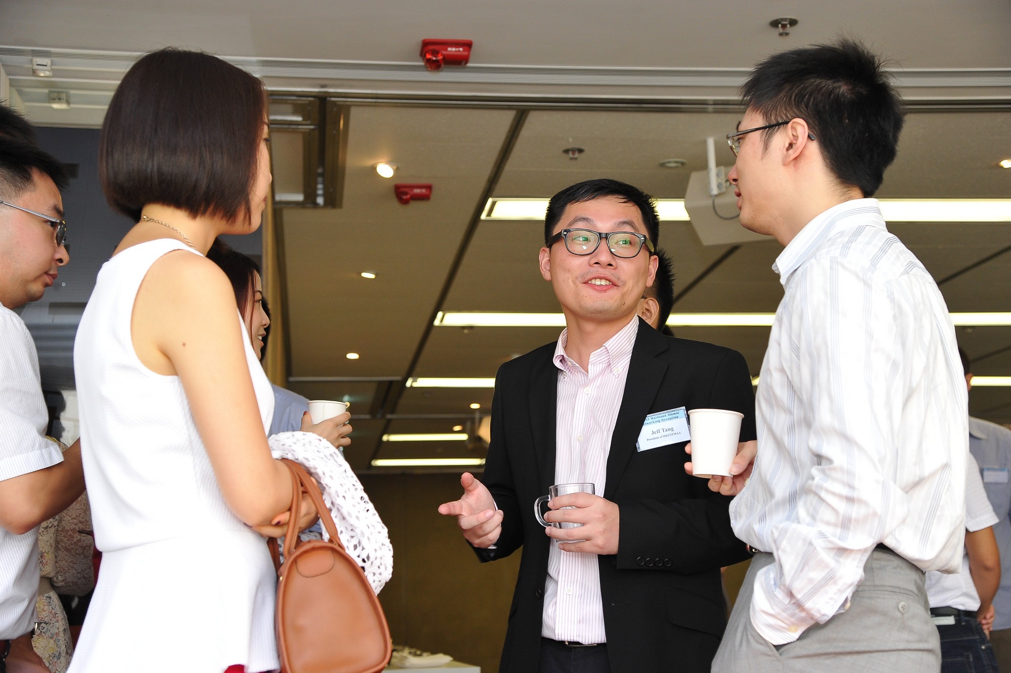 hku_mai_alu_net_rec_p13360_01_038.jpg