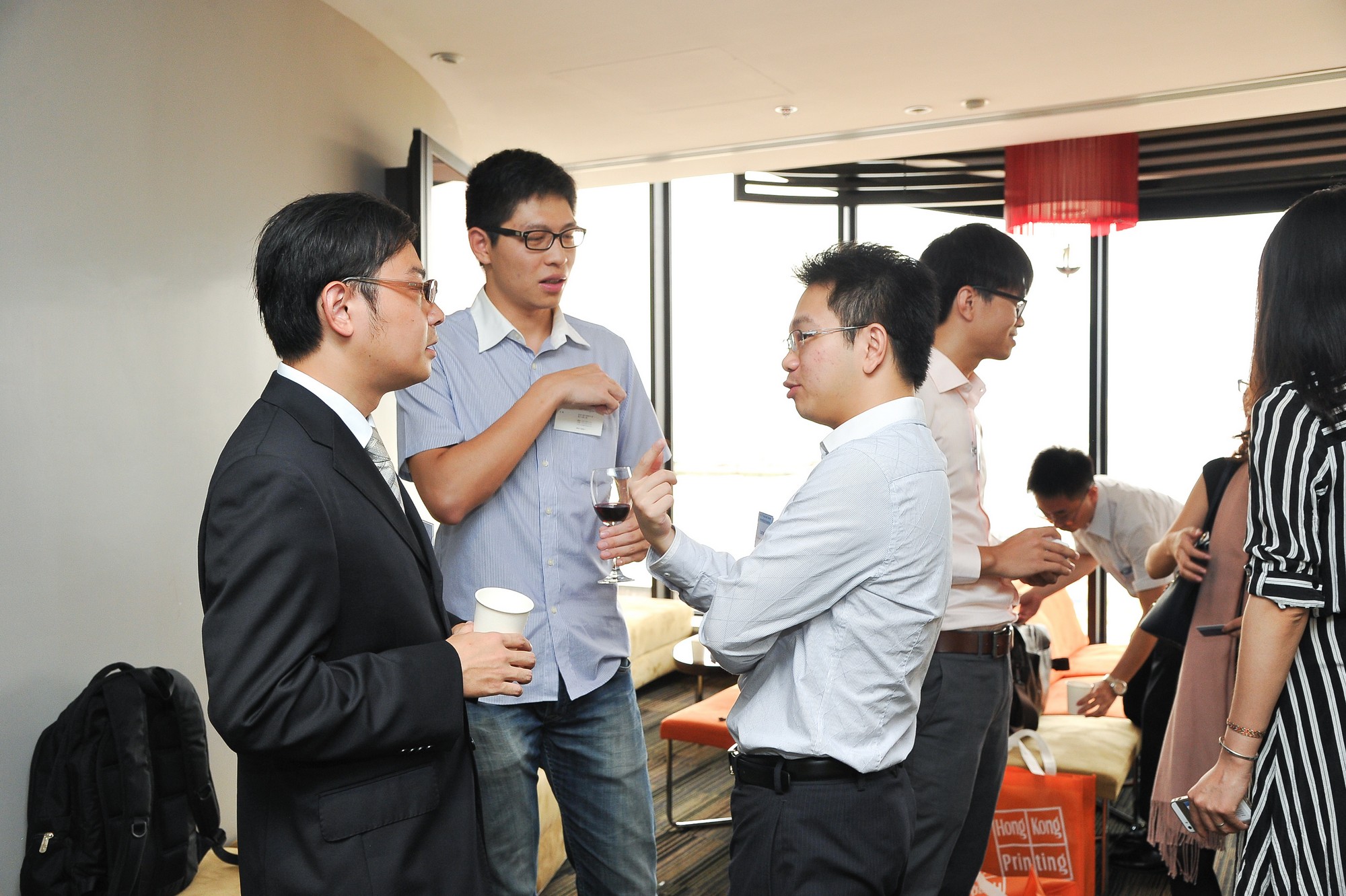 hku_mai_alu_net_rec_p13360_01_039.jpg