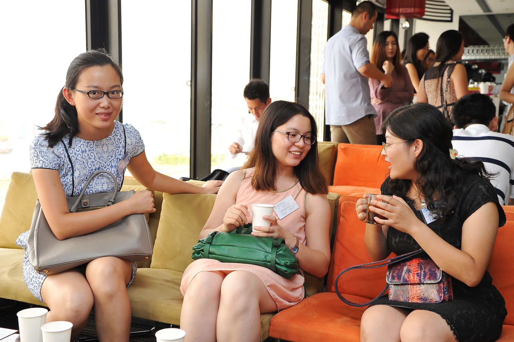hku_mai_alu_net_rec_p13360_01_041.jpg