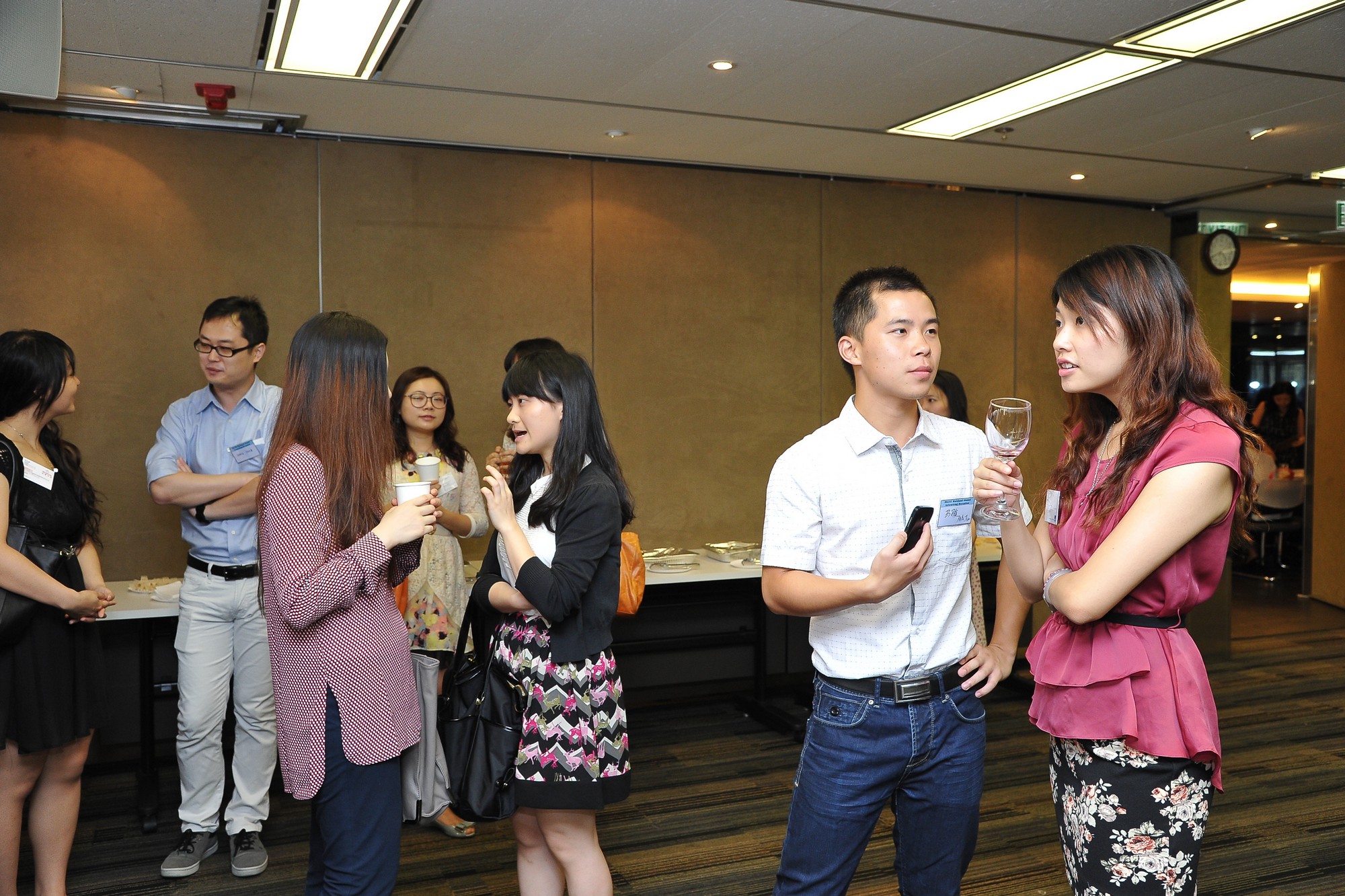 hku_mai_alu_net_rec_p13360_01_044.jpg