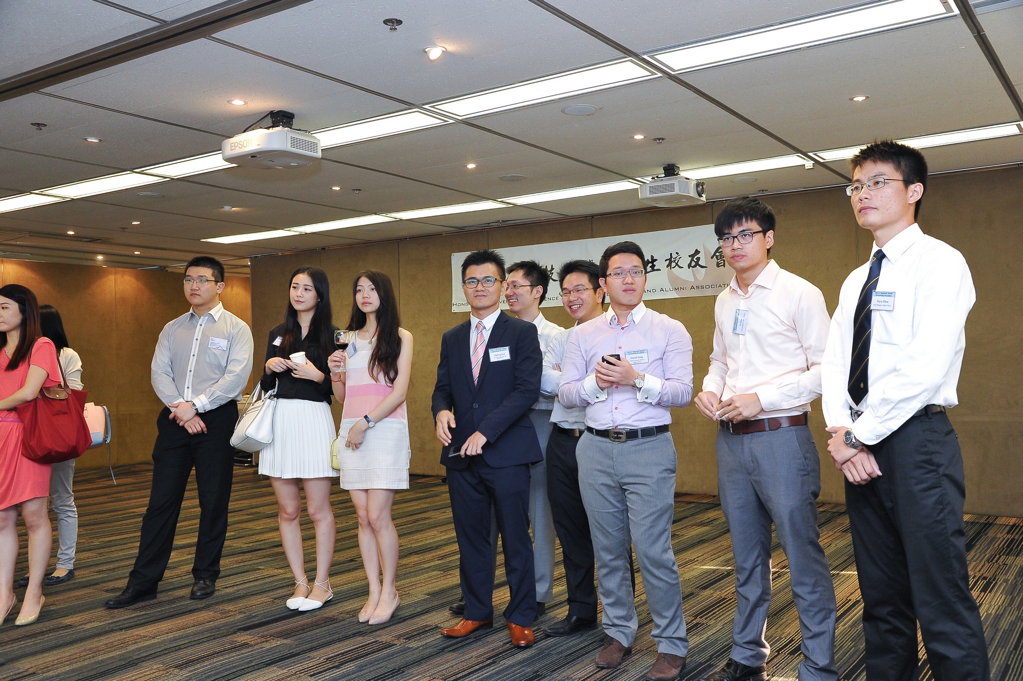 hku_mai_alu_net_rec_p13360_02_002.jpg