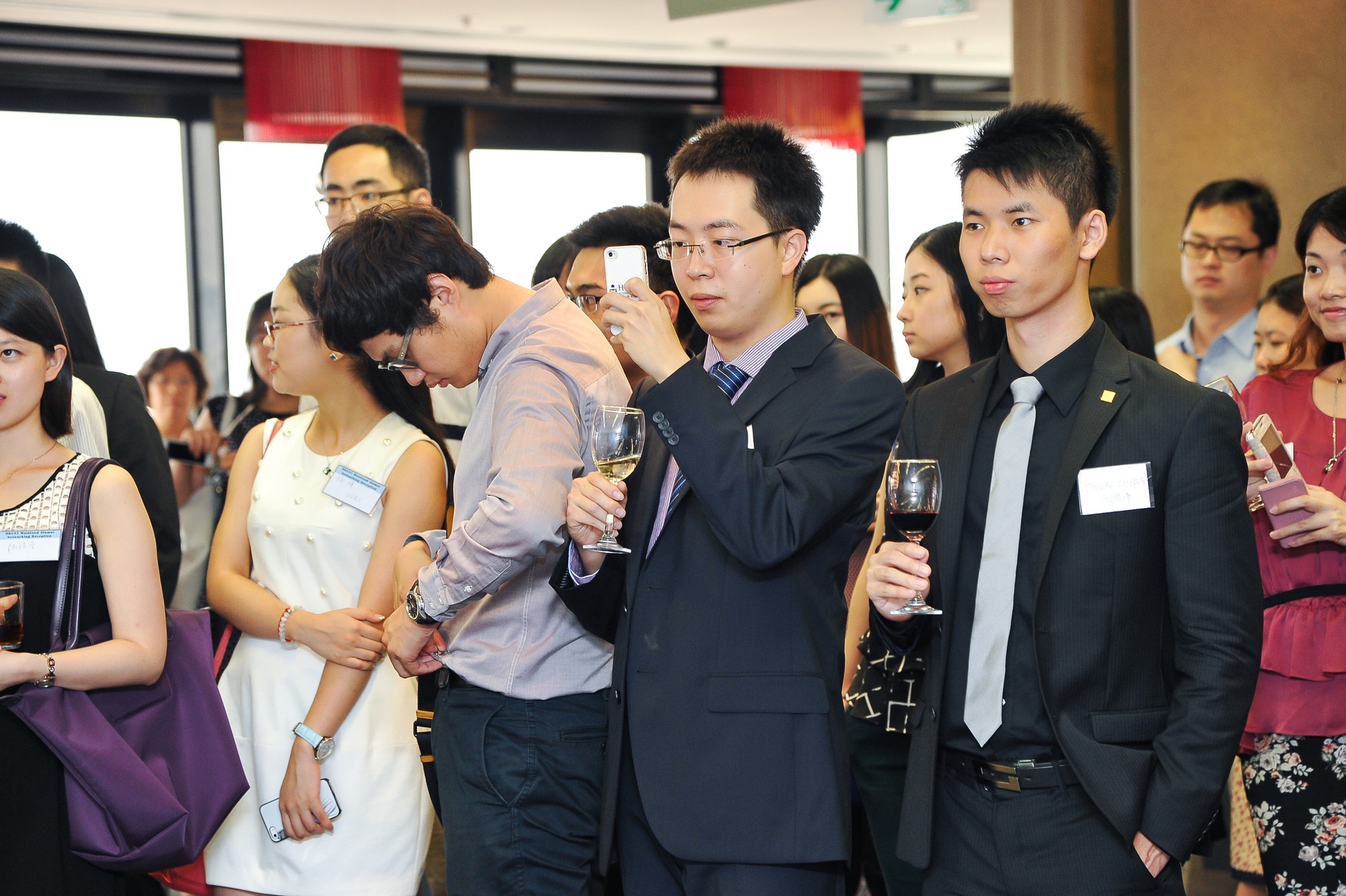 hku_mai_alu_net_rec_p13360_02_021.jpg