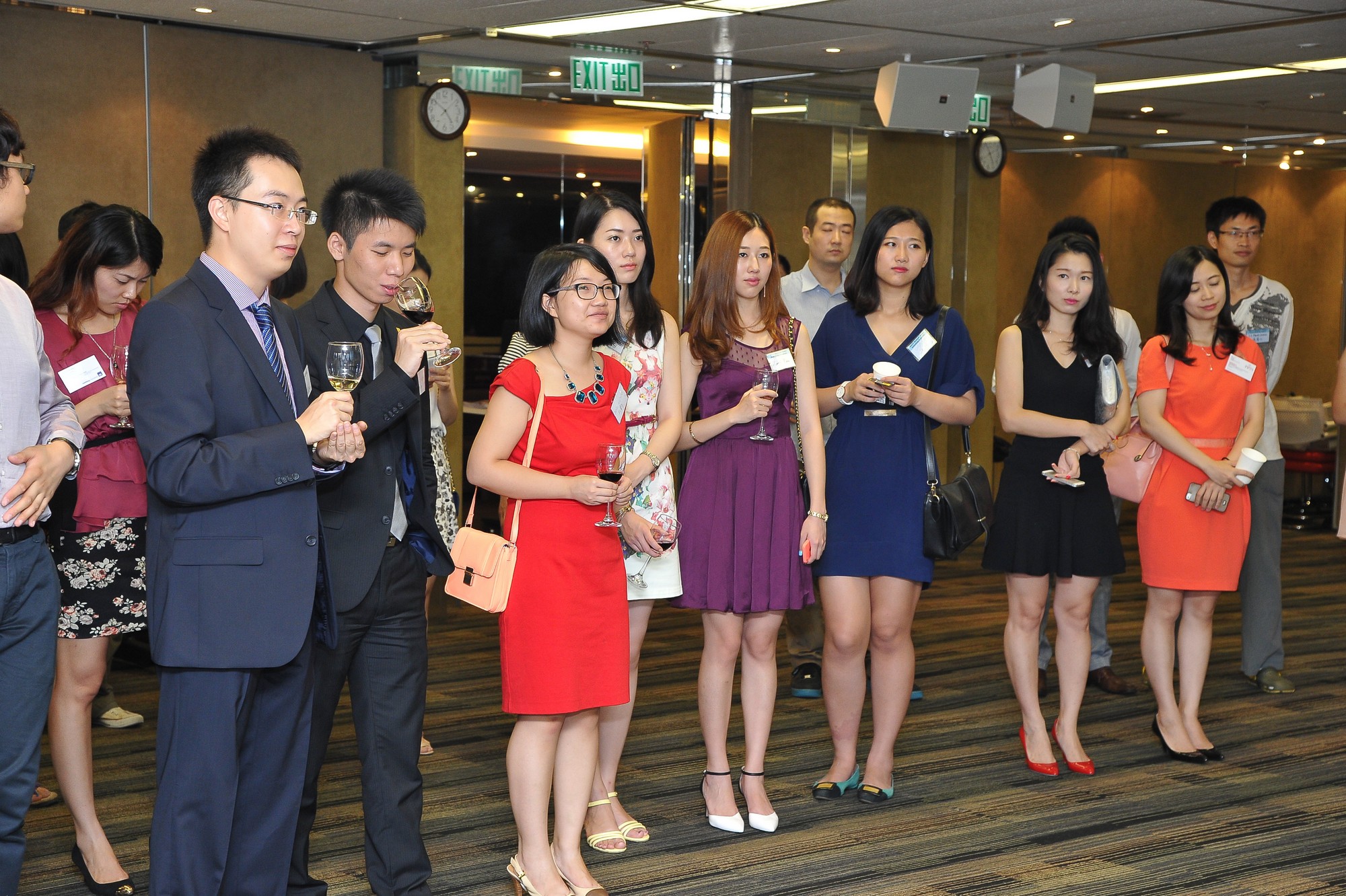 hku_mai_alu_net_rec_p13360_02_024.jpg