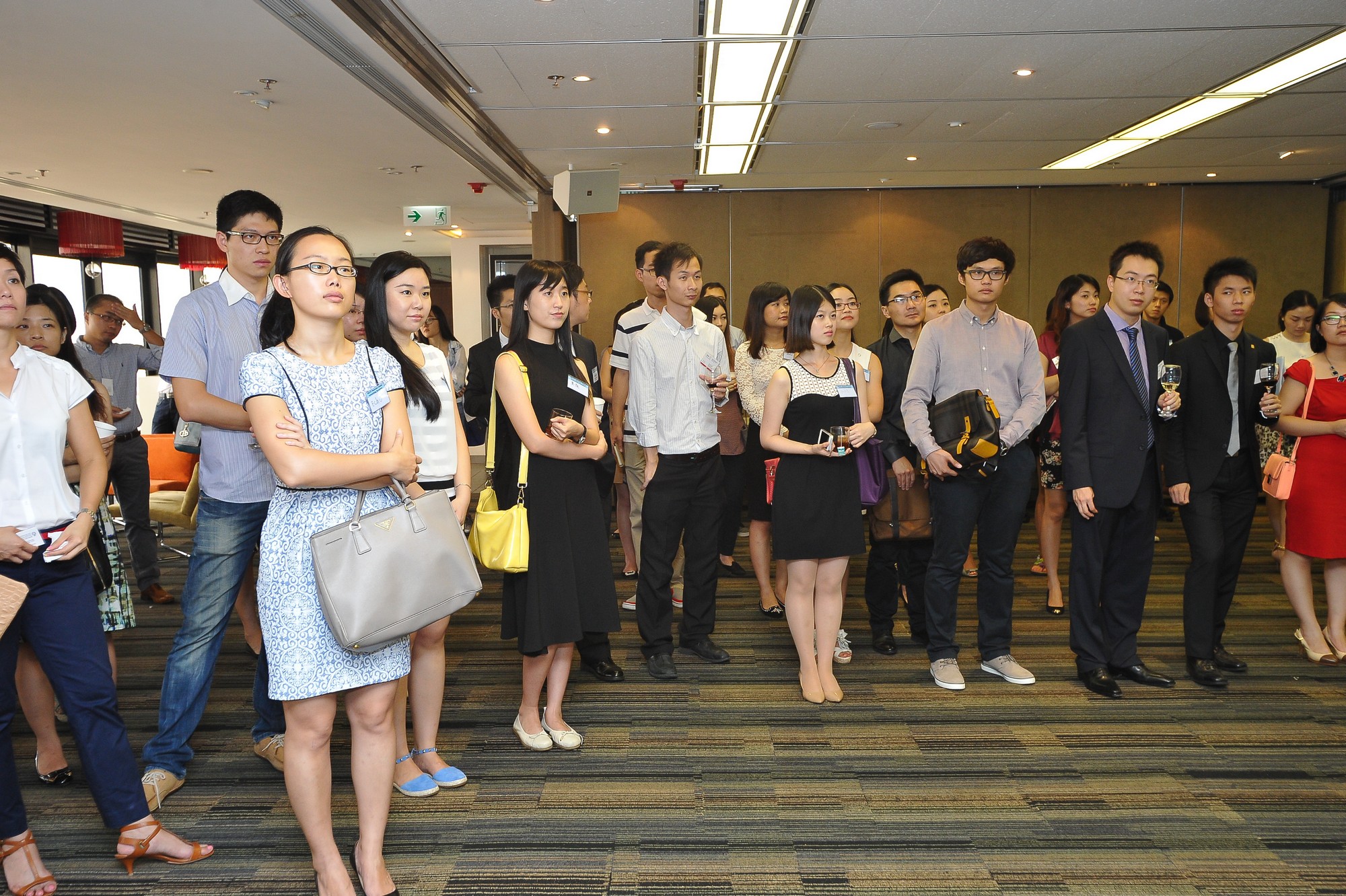 hku_mai_alu_net_rec_p13360_02_029.jpg