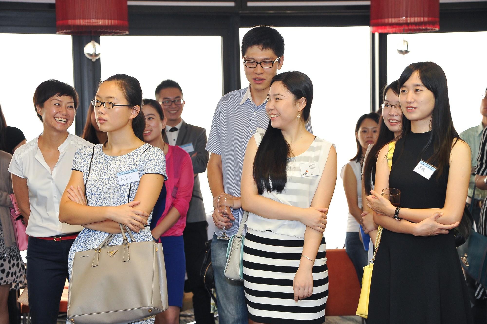 hku_mai_alu_net_rec_p13360_02_037.jpg