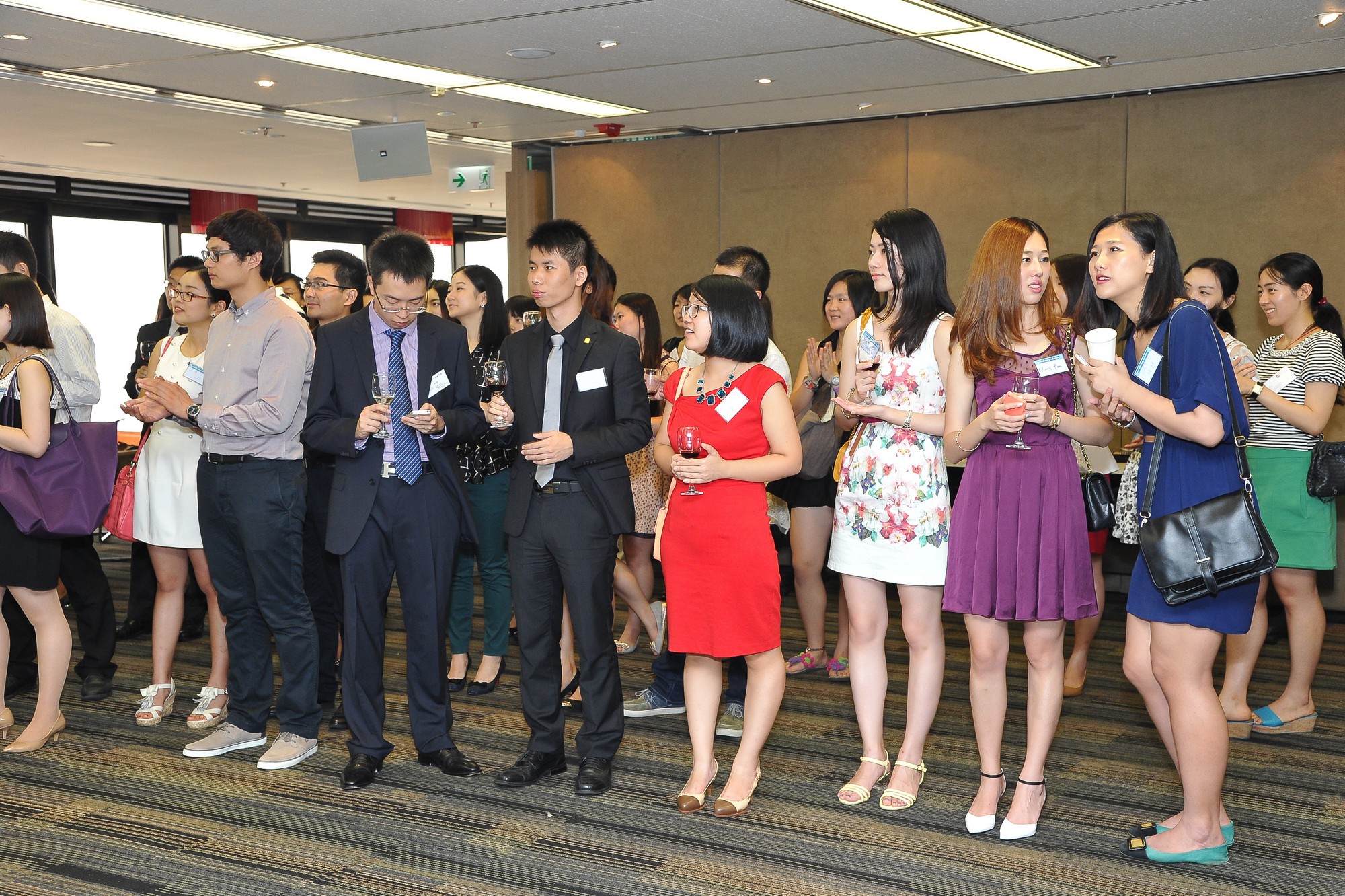 hku_mai_alu_net_rec_p13360_02_038.jpg