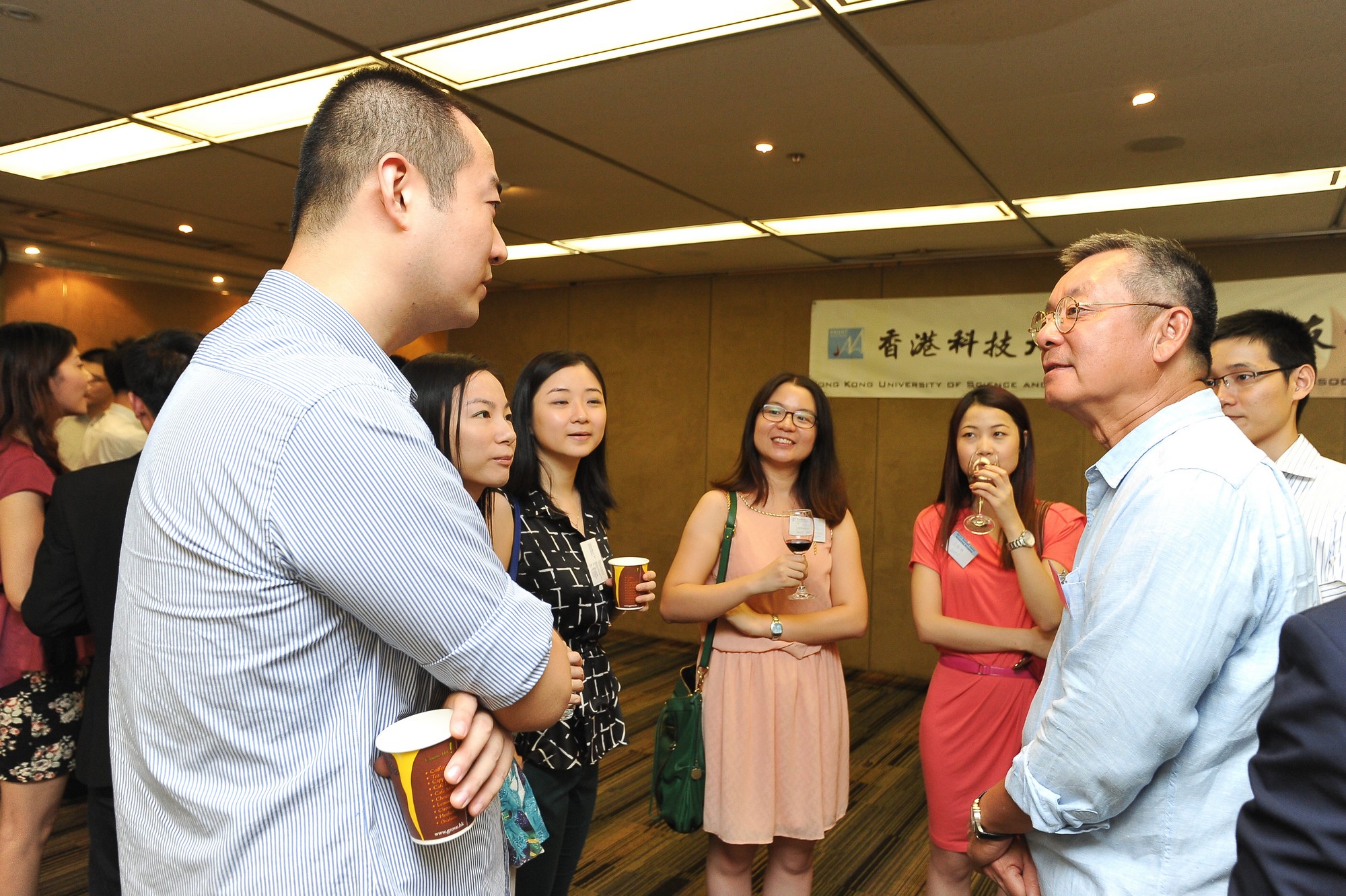 hku_mai_alu_net_rec_p13360_04_001.jpg