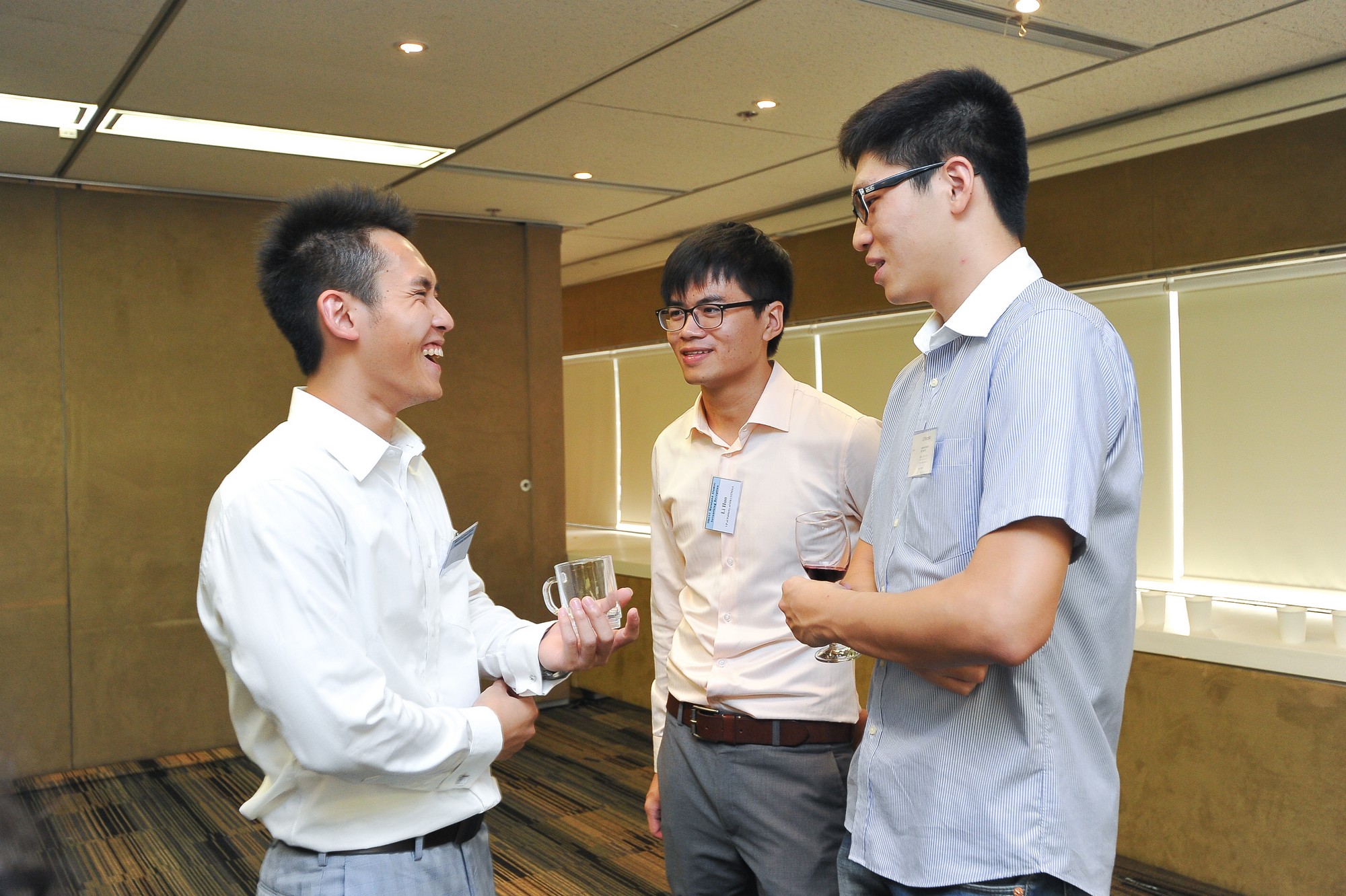 hku_mai_alu_net_rec_p13360_04_004.jpg