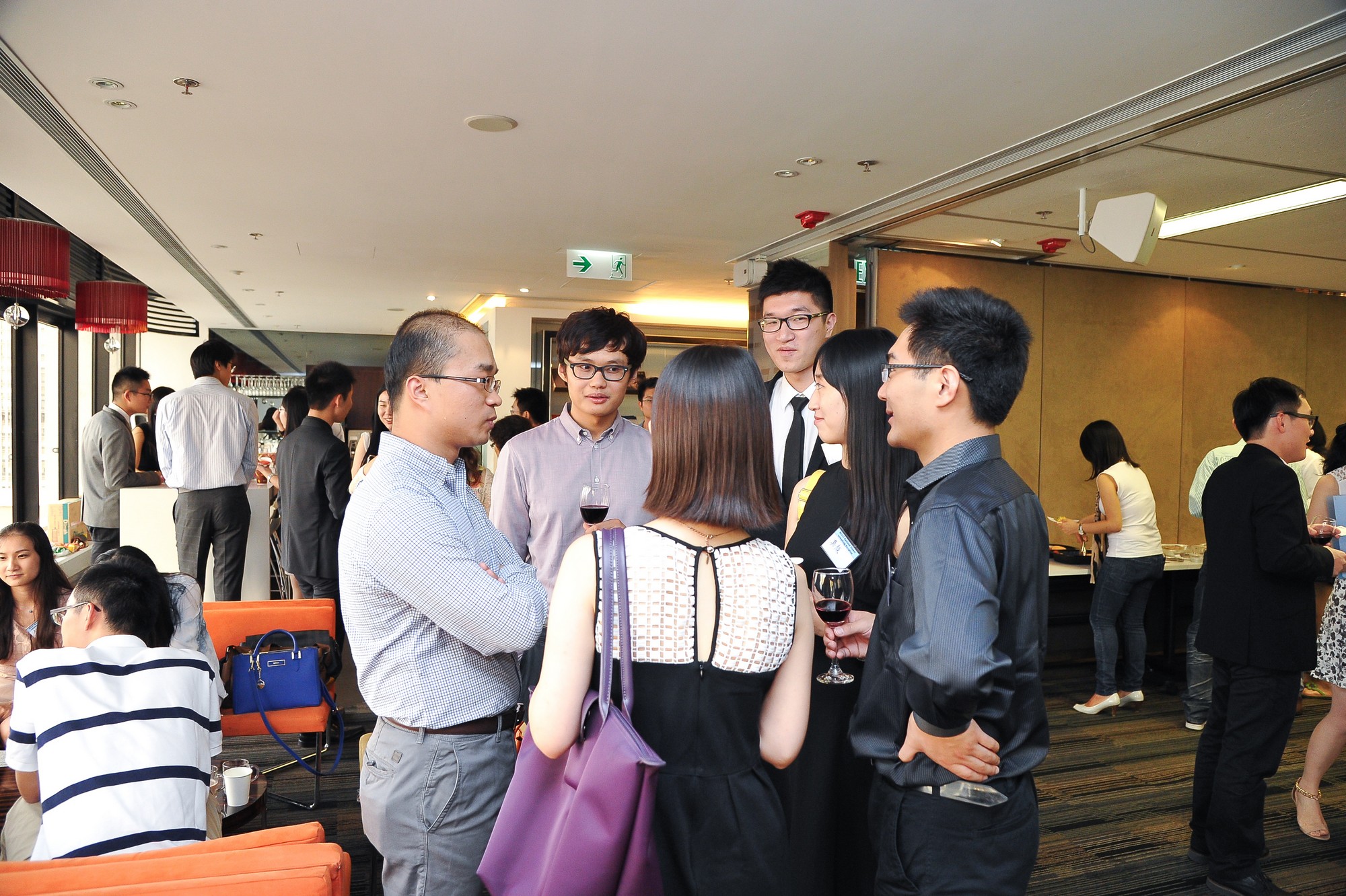 hku_mai_alu_net_rec_p13360_04_008.jpg